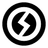 Stormfront