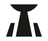 Delta Species